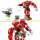 LEGO Sonic the Hedgehog 76996 Knuckles i mech-strażnik - 1202668 - zdjęcie 4
